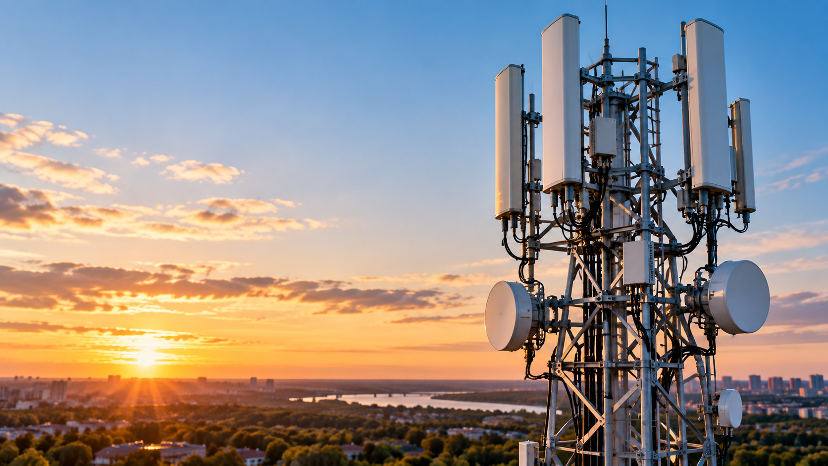 Мобільні тарифи України 2026 Київстар Vodafone lifecell ціни порівняння