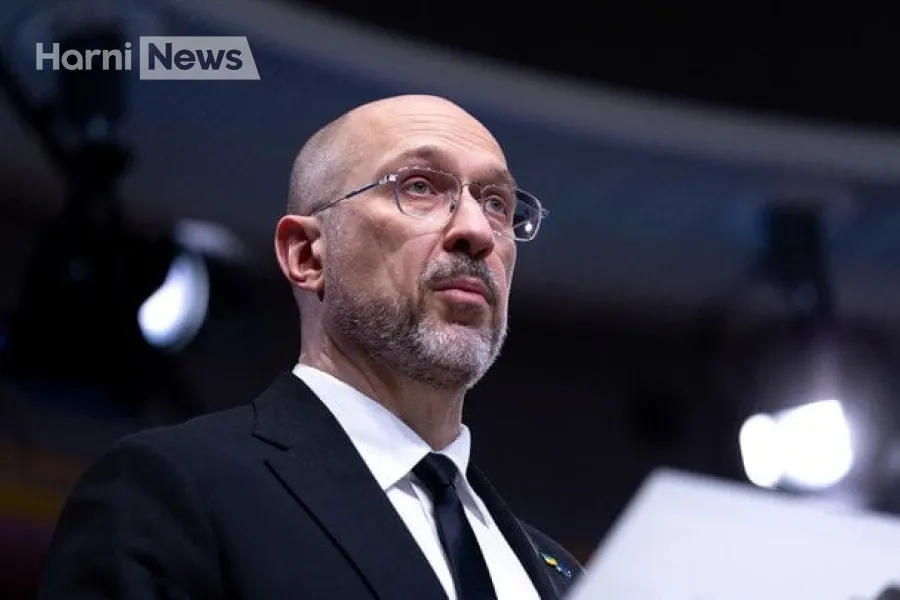 20 мільйонів дронів уже в 2026? Україна назвала умову