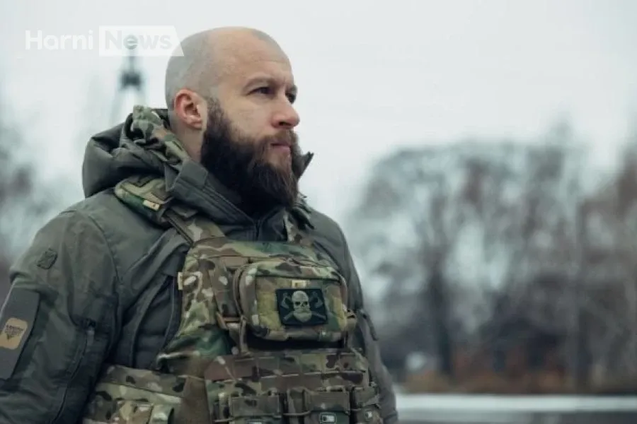 Мобілізація в Україні під критикою: Максим Жорін про падіння якості поповнення та потребу чесного відбору
