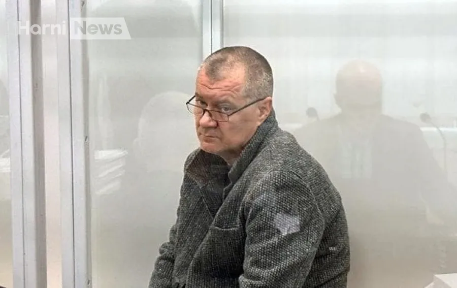 Енергоатом і «Тенор»: кого НАБУ пов’язує з відкатами 10-15% та як ВАКС обрав запобіжний захід Дмитру Басову