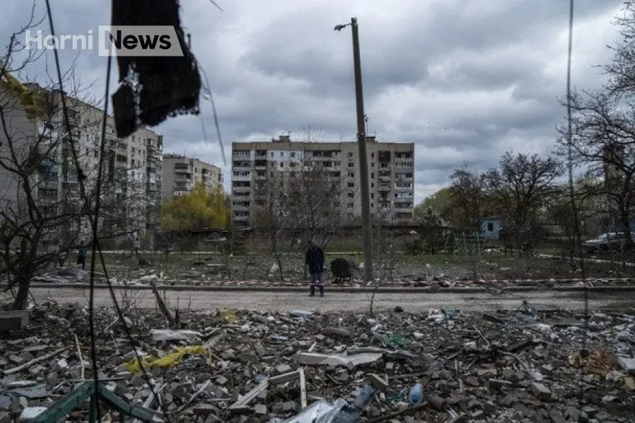 «Сіра зона» не дорівнює червоній: військовий оглядач спростував фейкові карти та пояснив ситуацію на напрямку, подібному до Покровська