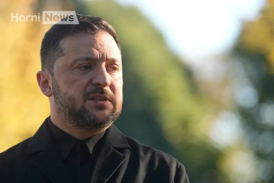 Зеленський спростував «оточення до 5 тисяч військових»: фейк РФ, націлений на США — оновлені дані Генштабу