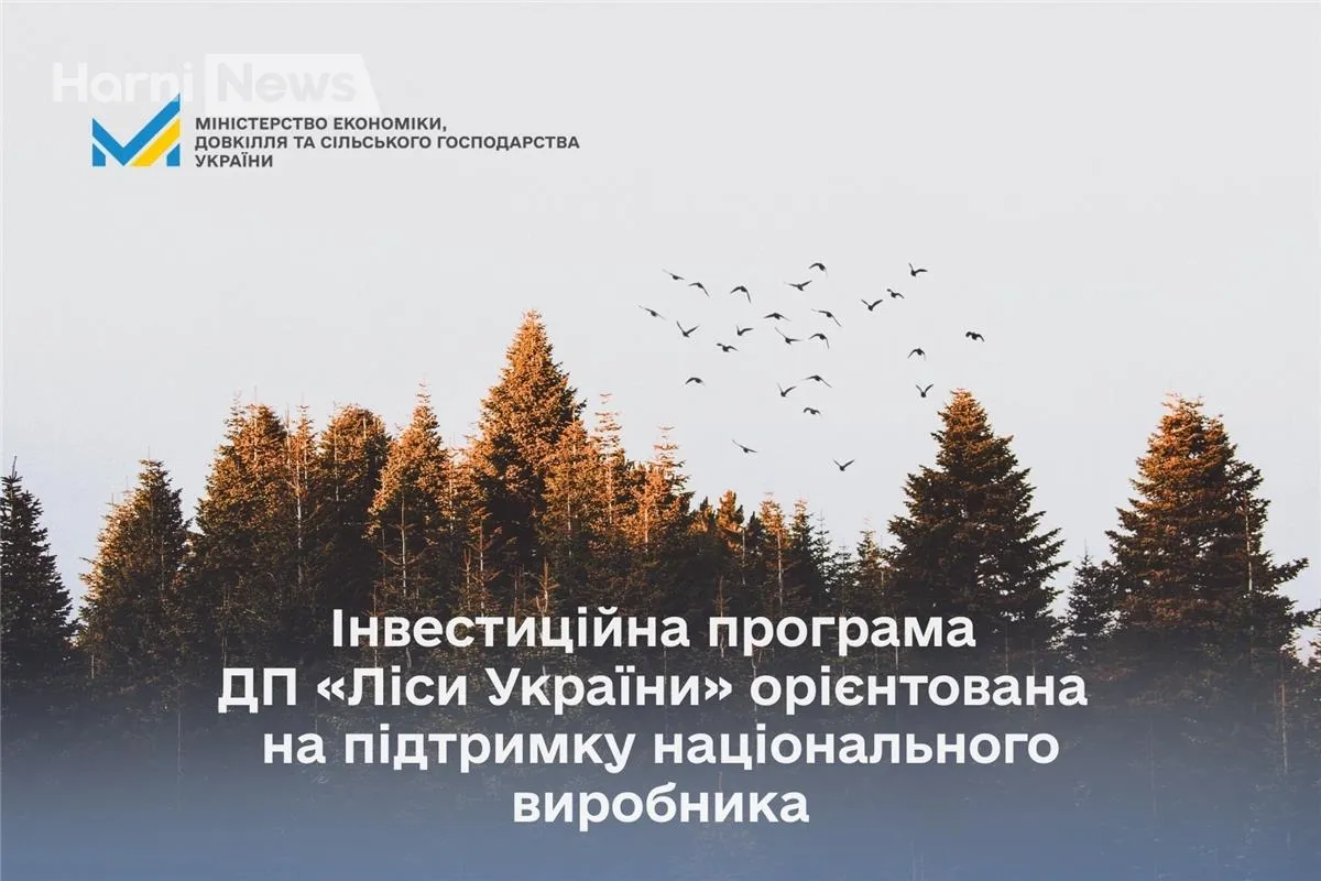 Investytsiyna-prohrama-DP-Lisy-Ukrainy-oriientovana-na-pidtrymku-natsionalnoho-vyrobnyka_content_1.webp
