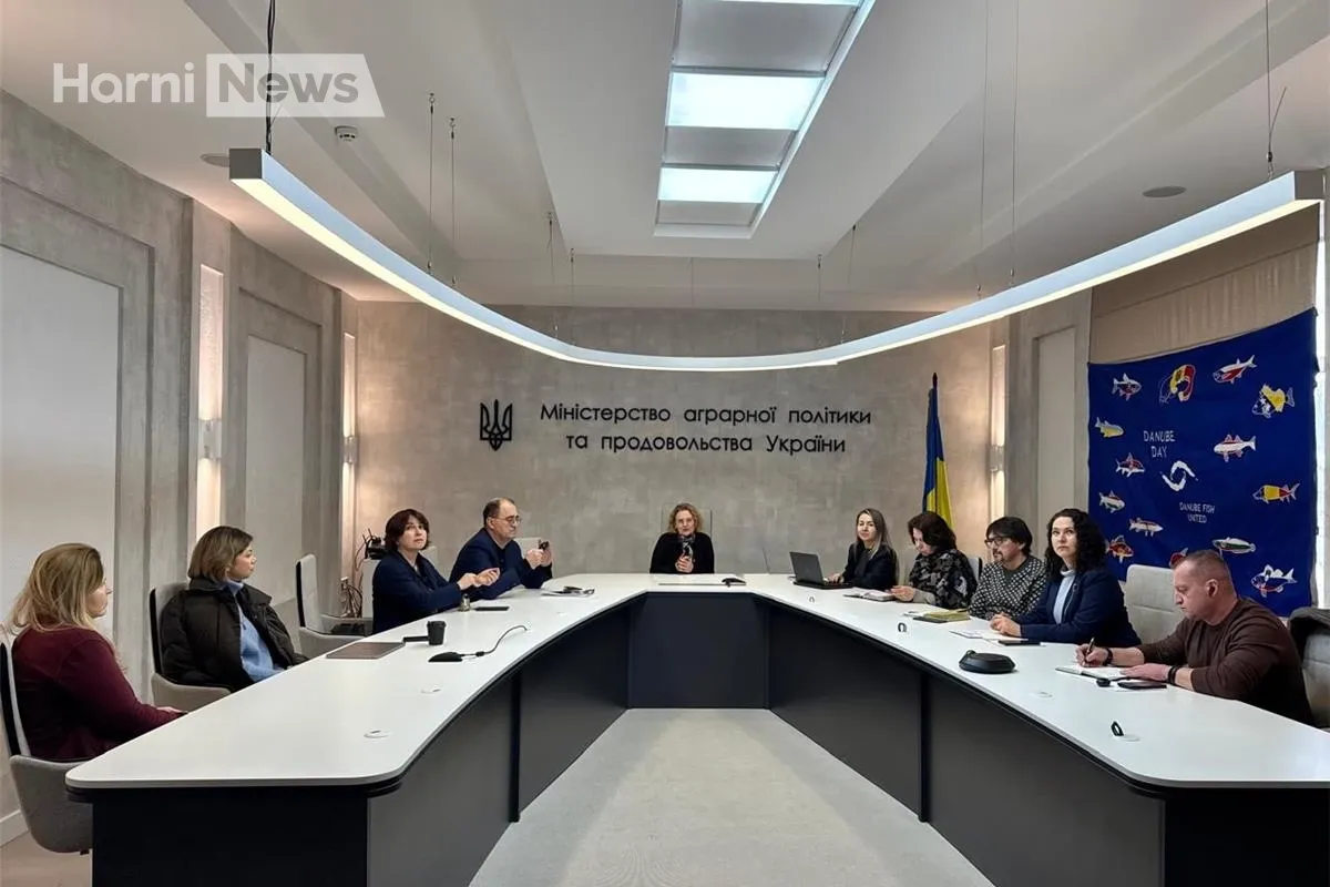 Ukraina-formuie-stratehichnu-ramku-rozvytku-Dunayskoho-rehionu_content_1.webp