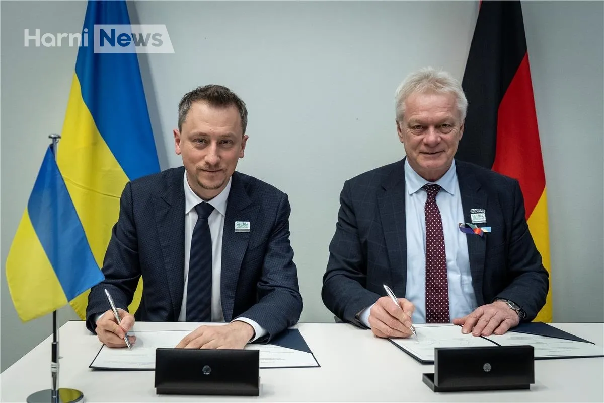 Ukraina-ta-Nimechchyna-domovylysia-pro-prodovzhennia-Nimetsko-ukrainskoho-ahropolitychnoho-dialohu_content_1.webp
