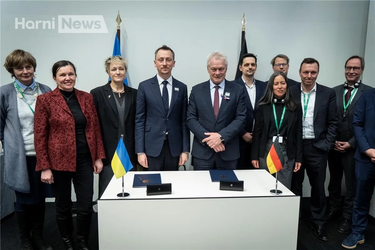 Ukraina-ta-Nimechchyna-posyliuiut-spivpratsiu-u-sferi-lisovoho-hospodarstva_content_1.webp