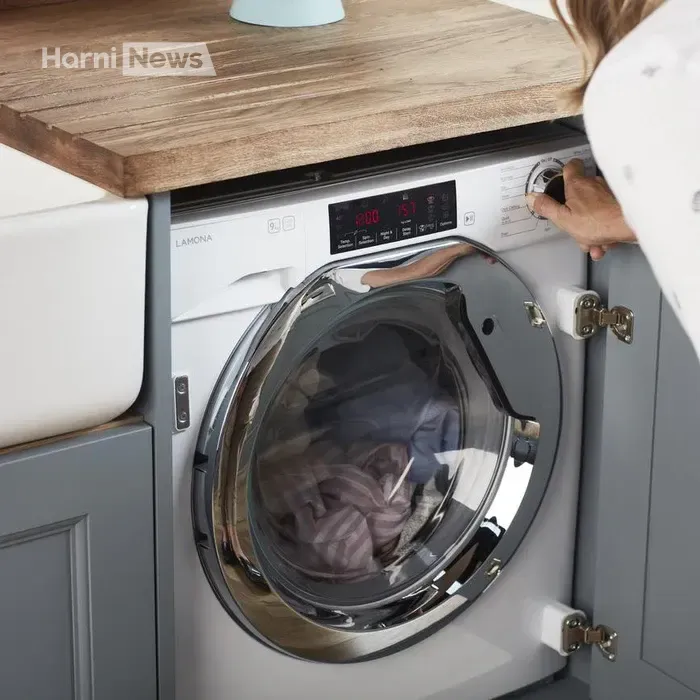advantages-of-built-in-washing-machines-3.webp
