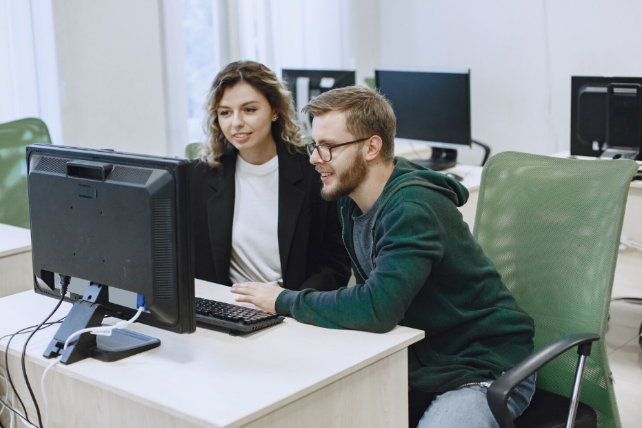 Українські IT-компанії