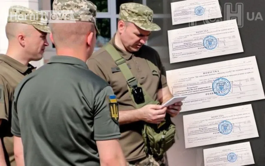Подільський ТЦК і 71‑ша єгерська бригада ДШВ пояснили інцидент із Романом Сопіним: що встановила поліція