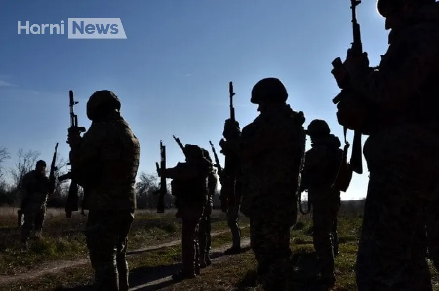 Сили оборони Півдня спростували карту DeepState: Павлівка та Приморське не окуповані – що реально відбувається на Запоріжжі та Дніпропетровщині?