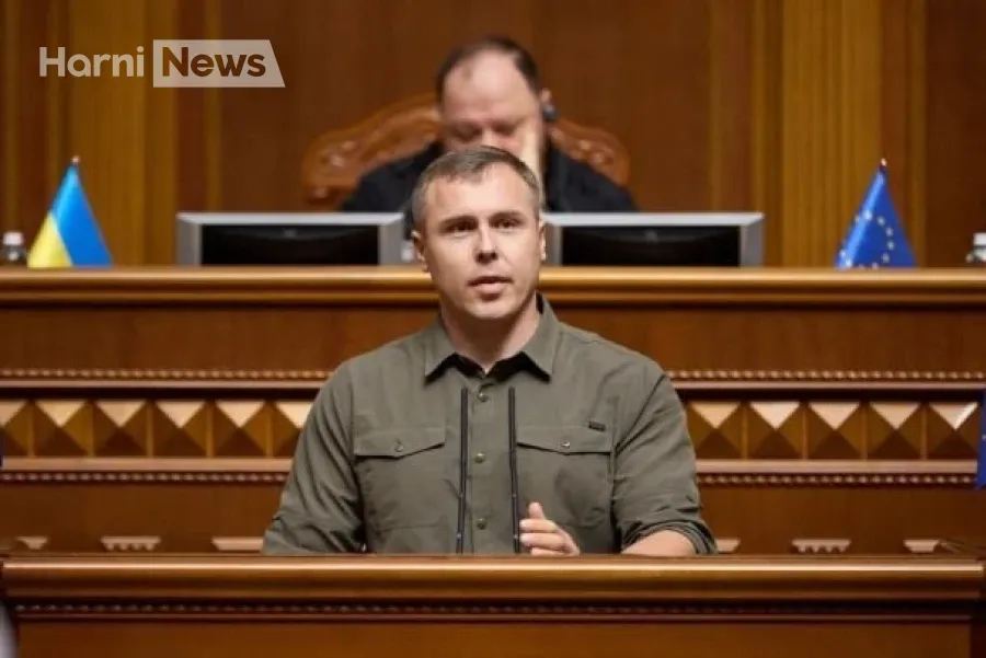 Ухилення від служби в Україні: Костенко попереджає про 80% втеч із центрів підготовки та можливий паритет із армією