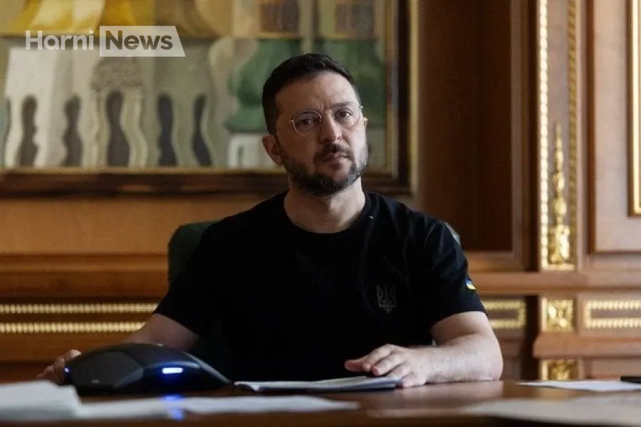 Зеленський погодив нового командувача безпілотних систем ППО: хто очолив напрям і що зміниться вже зараз?