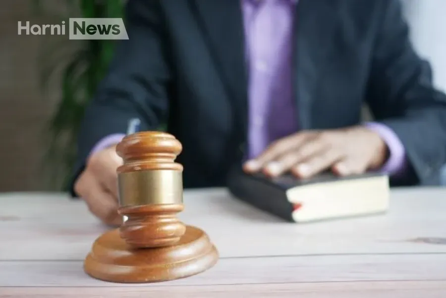 Справа Міндіча: двох працівниць Енергоатому звільнять під заставу – 37 мільйонів гривень внесла маловідома компанія