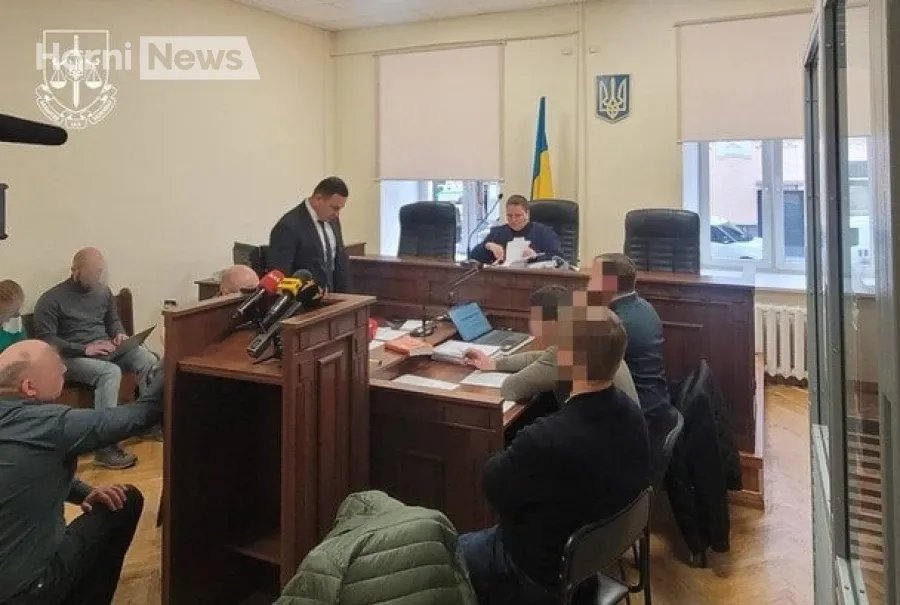 Повінь в Одесі: суд обрав запобіжні заходи у справі про службову недбалість – хто може опинитися в СІЗО?