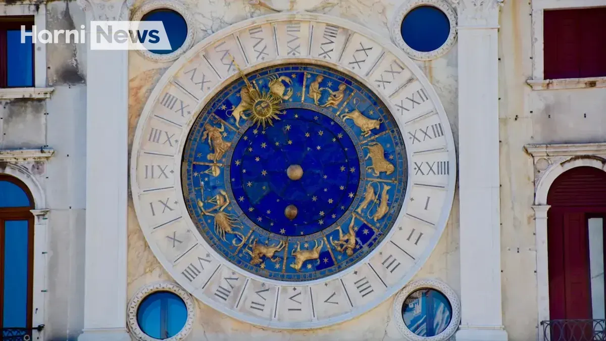 horoskop-na-tyzhden-2-8_.webp
