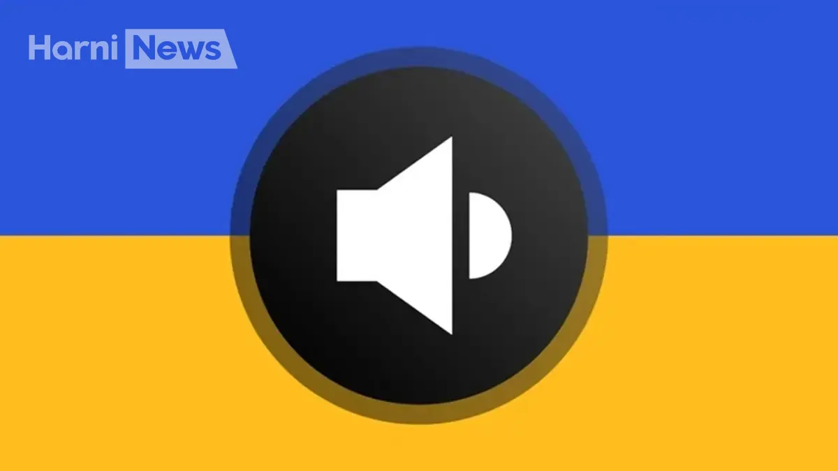 Карта тривог онлайн - де зараз тривога в Україні