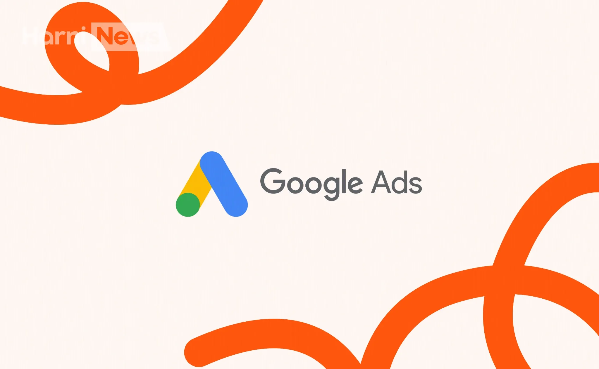 Чек-лист налаштування реклами Google Ads: 10+ кроків, щоб не злити бюджет у перший день
