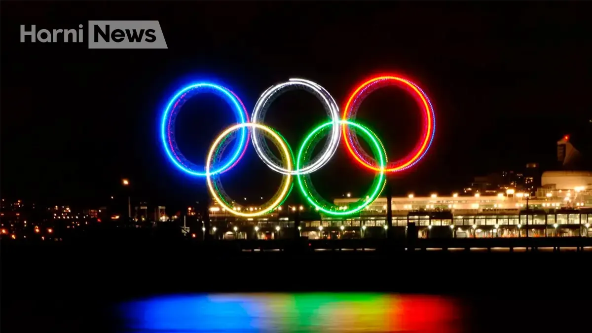 23 червня 2026 року – яке сьогодні свято, церковне свято, народні прикмети та заборони