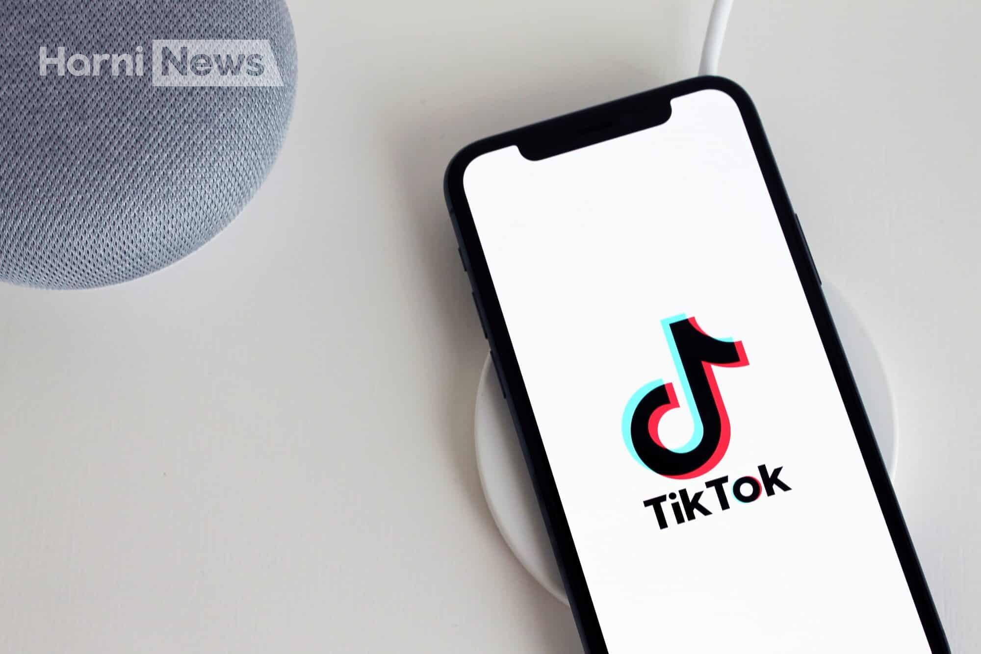 Як монетизувати Тік Ток – ТОП 5 дієвих ідей