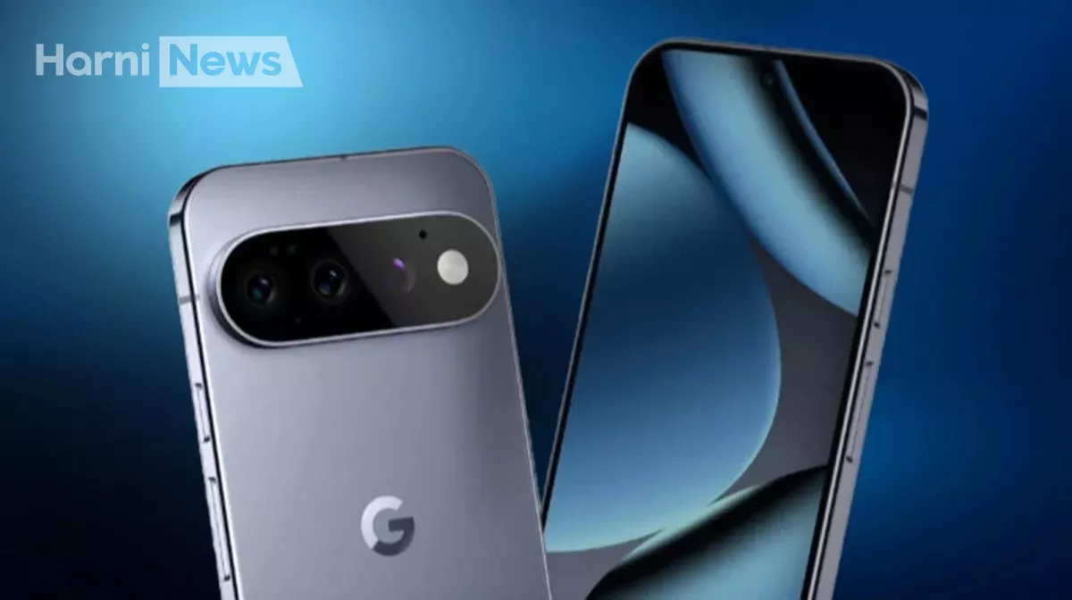 Google Pixel 11 уже в продажу: що нового і кому варто оновлювати смартфон