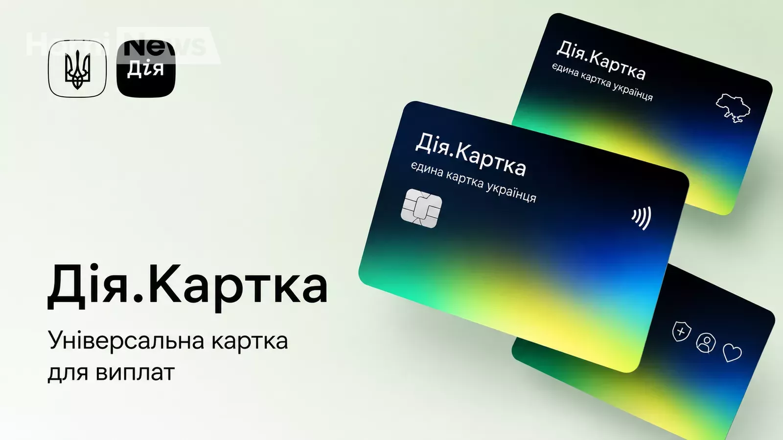 Калій: навіщо він потрібен організму і в яких продуктах його найбільше